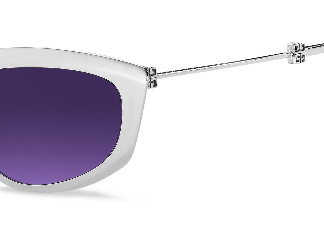 Солнцезащитные очки Givenchy GV 7208/S 010/H1