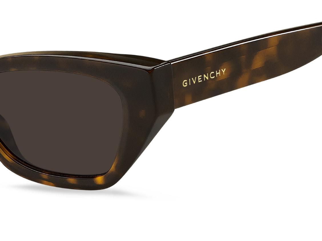 Givenchy GV 7209/S 086/70