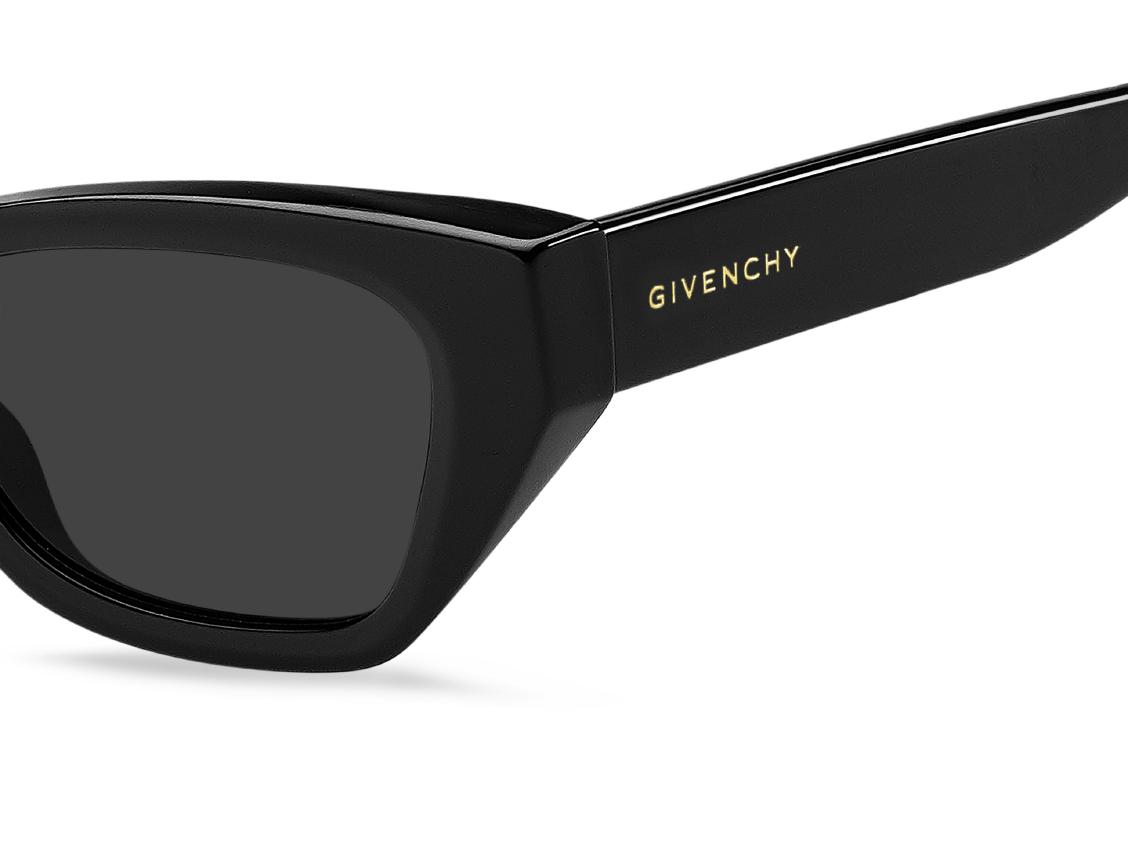 Givenchy GV 7209/S 807/IR