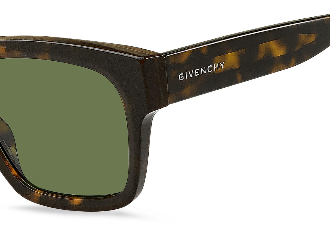 Givenchy GV 7210/S 05L/QT