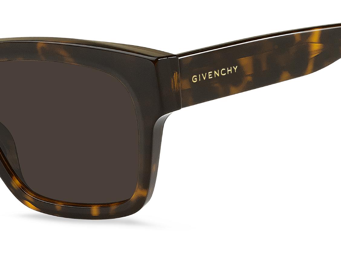 Givenchy GV 7210/S 086/70