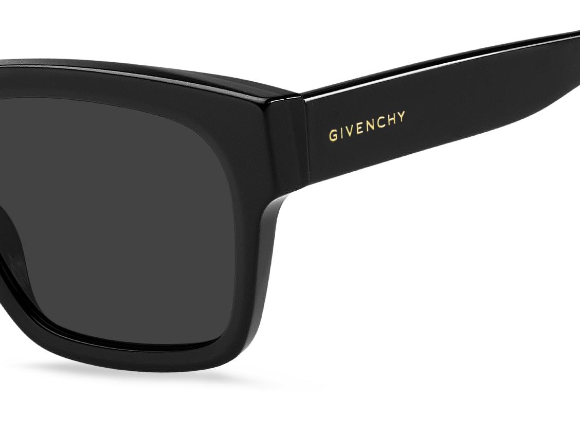 Givenchy GV 7210/S 807/IR