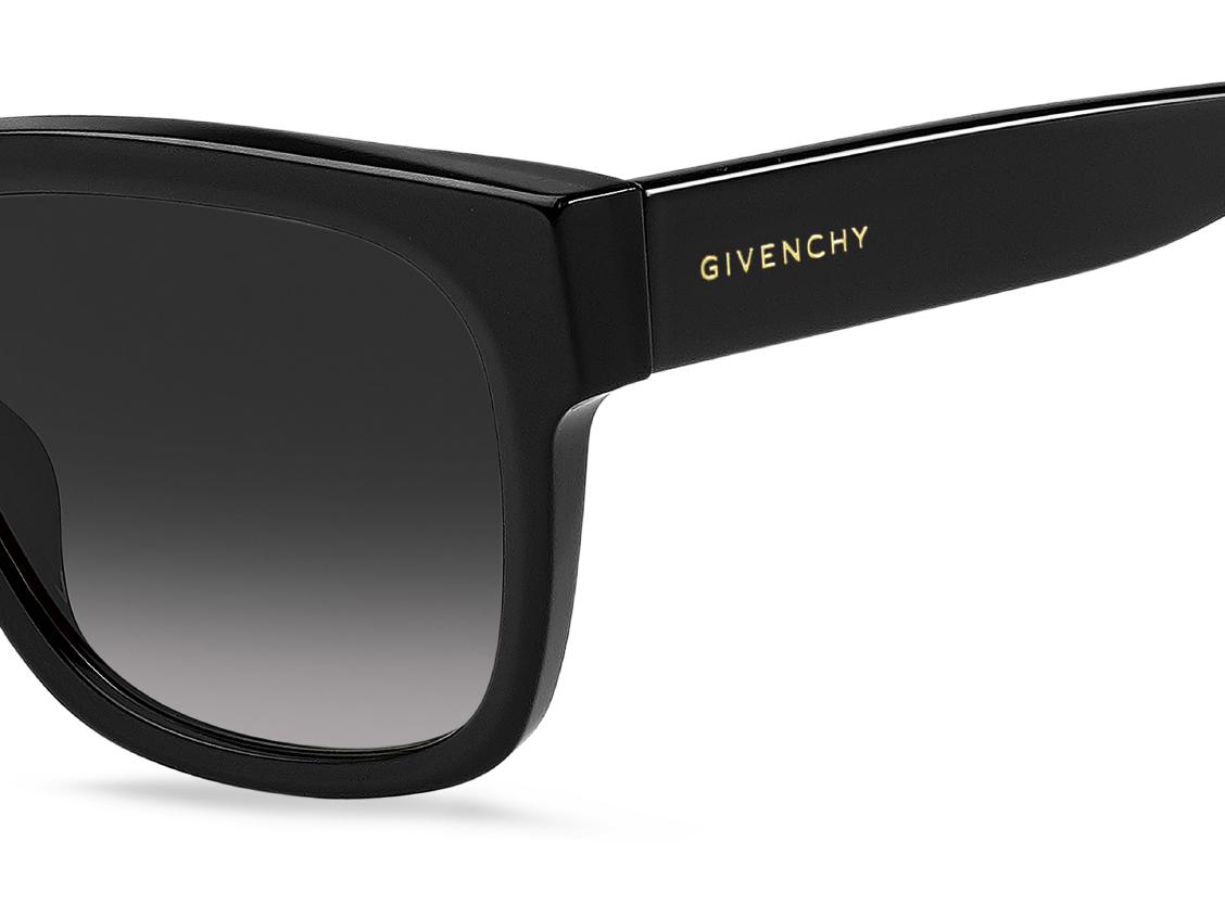 Givenchy GV 7211/G/S 807/9O