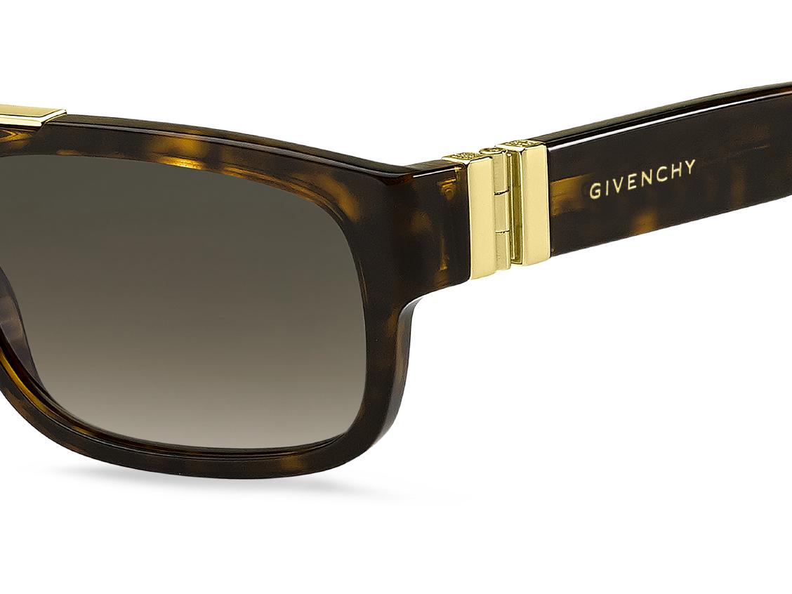 Givenchy GV 7212/S 086/HA