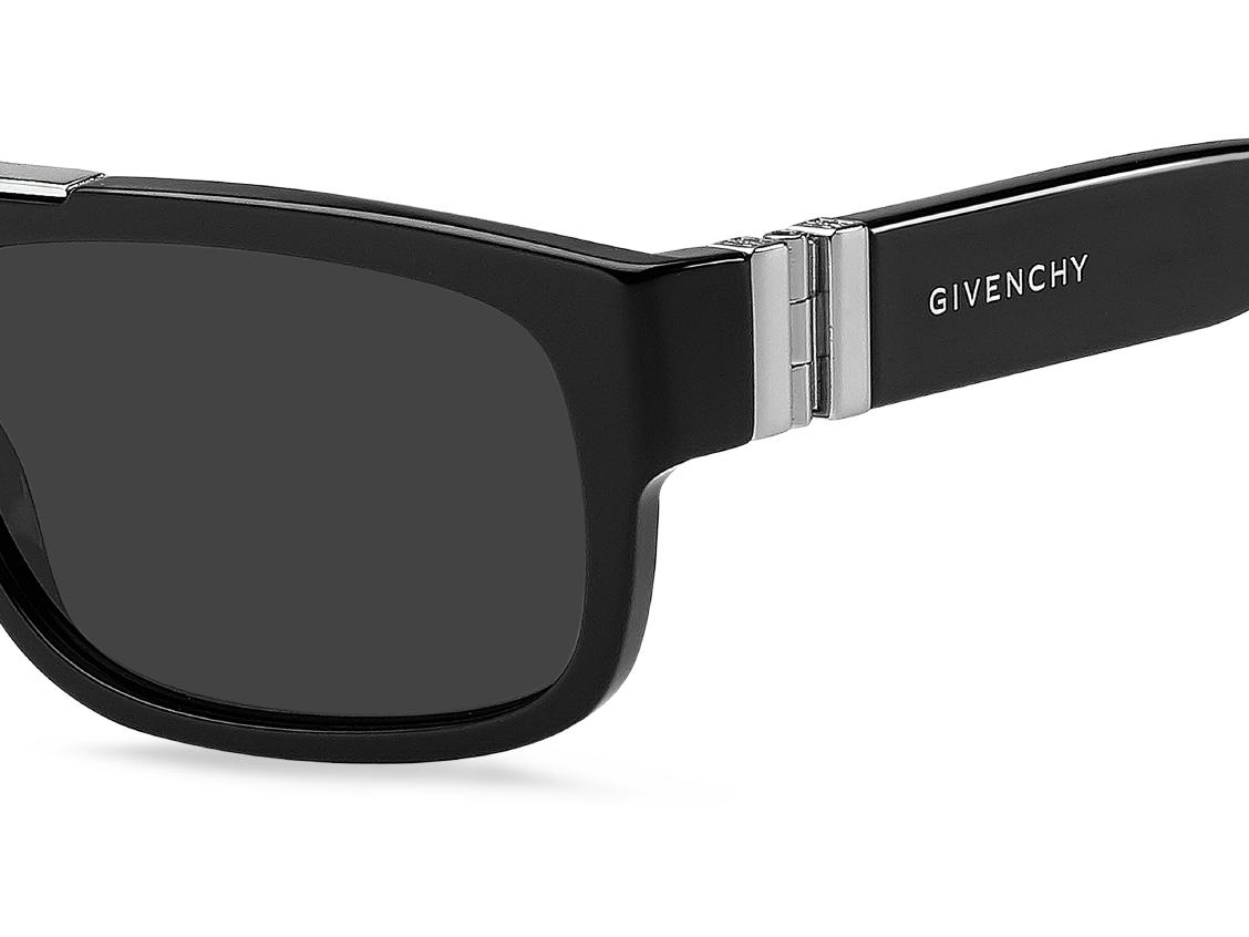 Givenchy GV 7212/S 807/IR