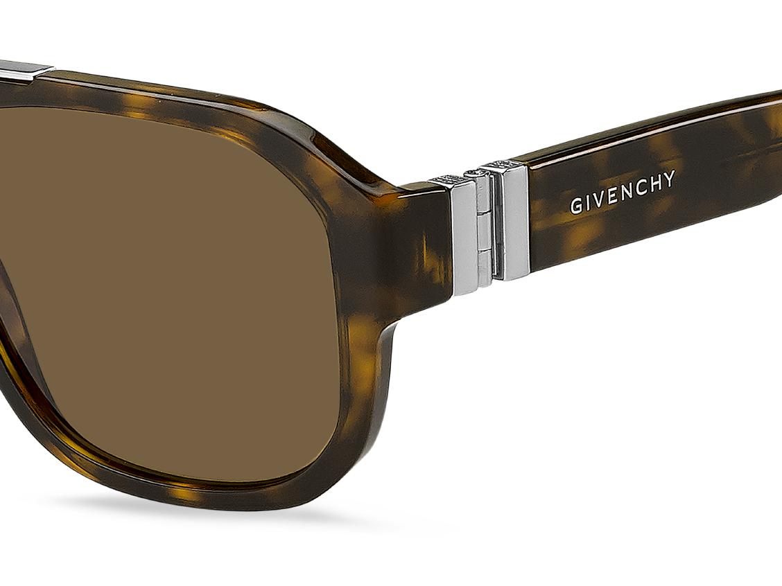 Givenchy GV 7213/G/S 086/70