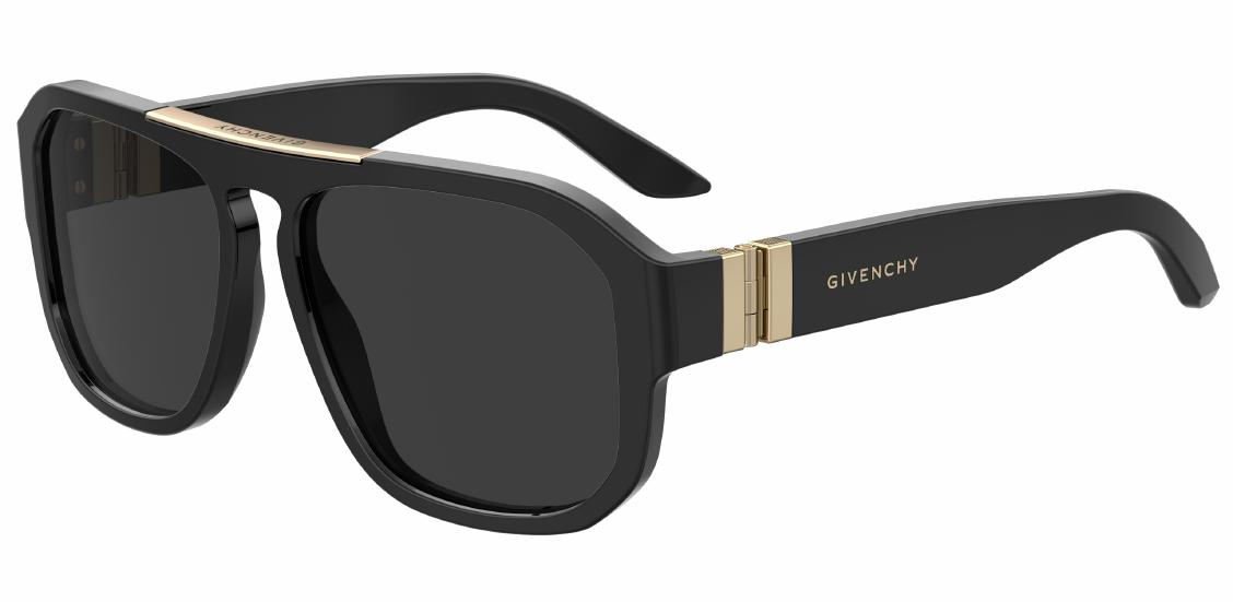 Givenchy GV 7213/G/S 807/IR