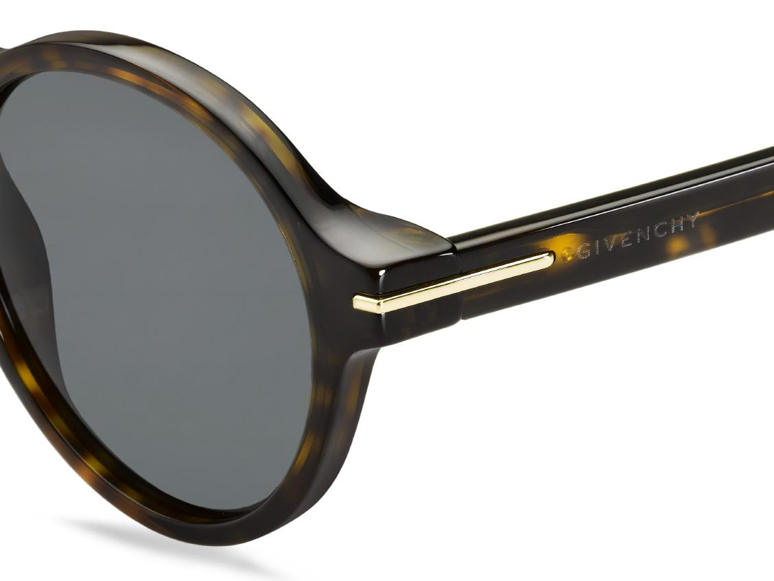 Солнцезащитные очки Givenchy GV 7001/S 086/E5