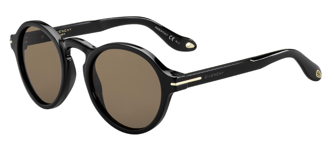 Солнцезащитные очки Givenchy GV 7001/S 807/8U