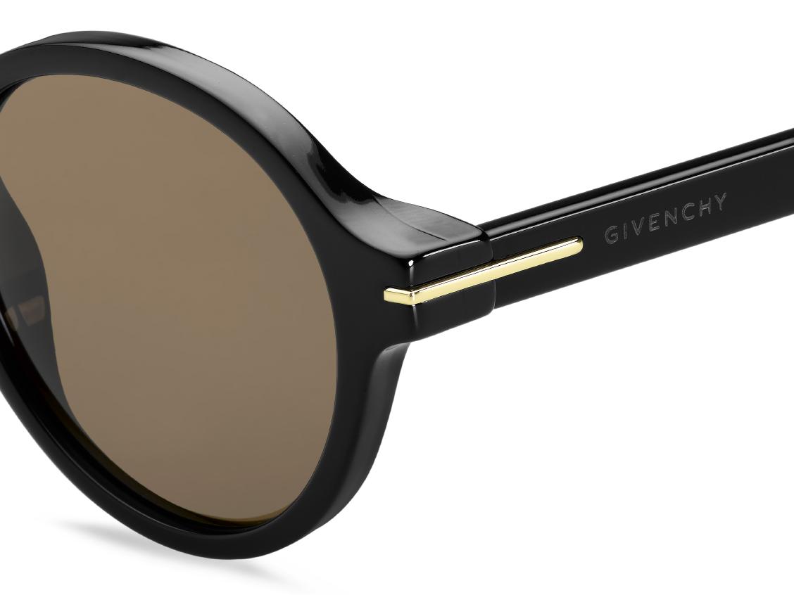 Солнцезащитные очки Givenchy GV 7001/S 807/8U