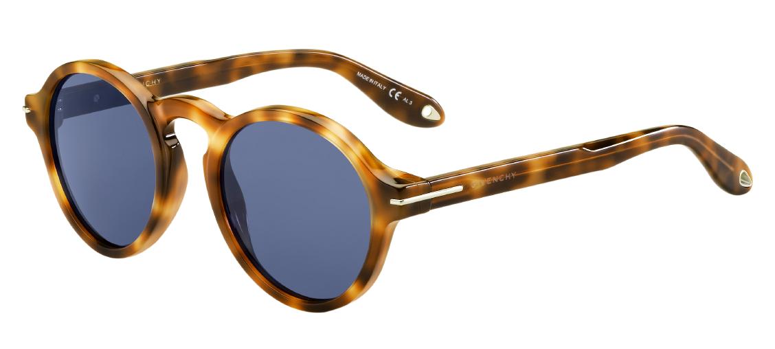 Солнцезащитные очки Givenchy GV 7001/S VMB/CD