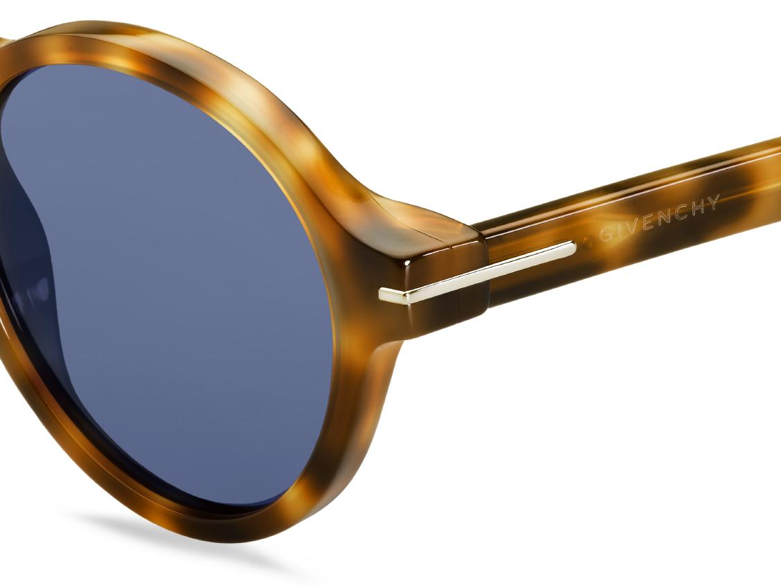 Солнцезащитные очки Givenchy GV 7001/S VMB/CD