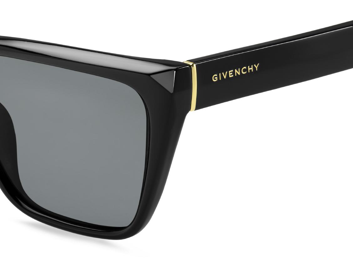 Givenchy GV 7002/S D28/E5