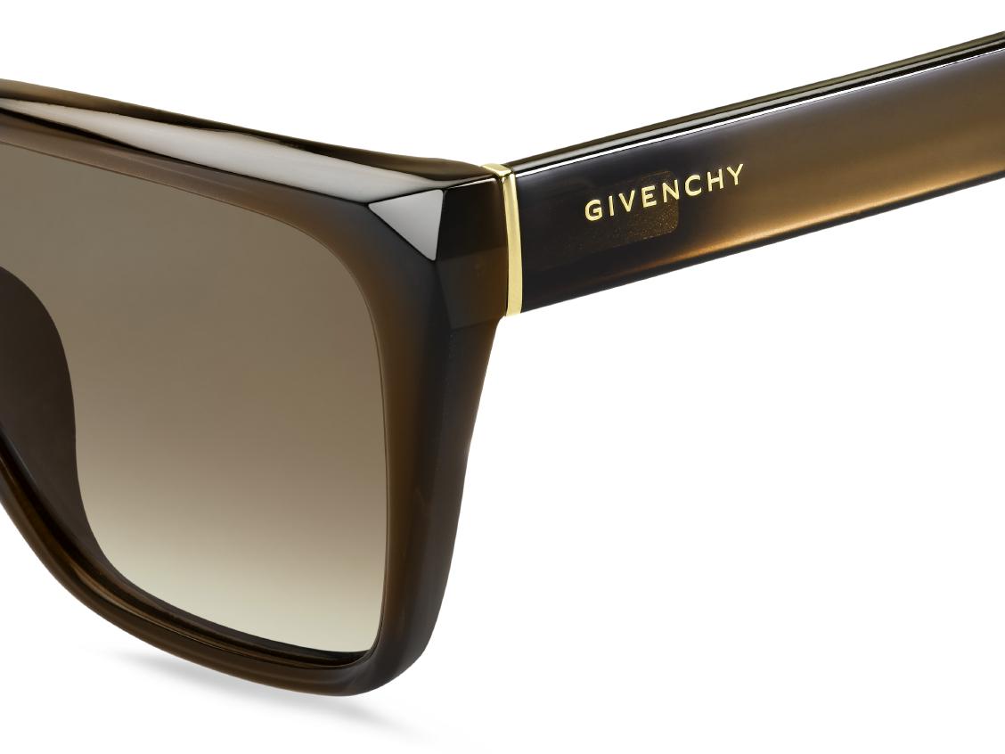 Givenchy GV 7002/S R99/J6