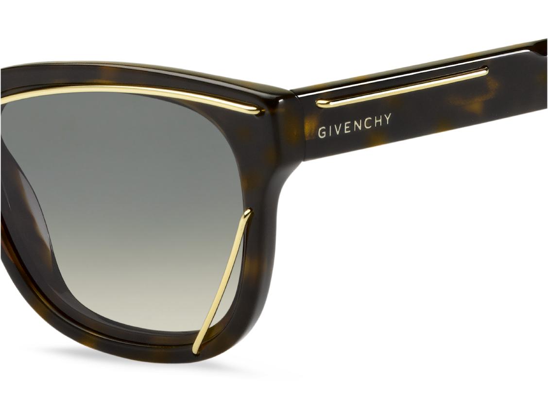 Givenchy GV 7028/S 086/DX