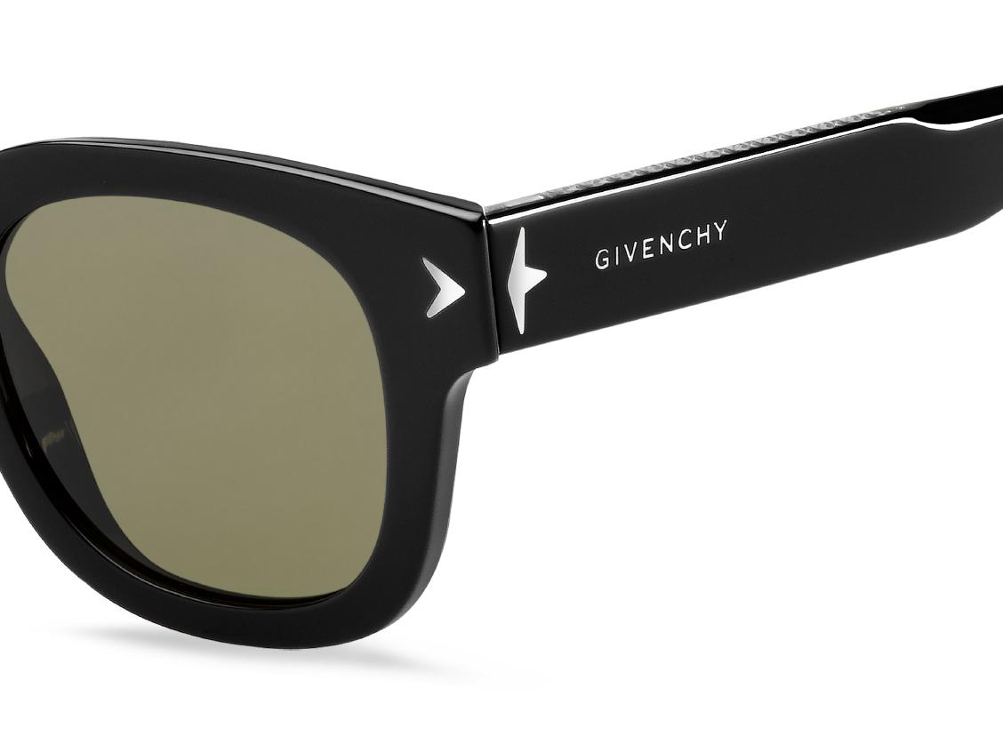 Givenchy GV 7037/S Y6C/E4