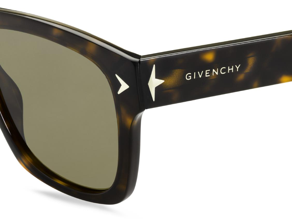 Givenchy GV 7011/S 086/E4