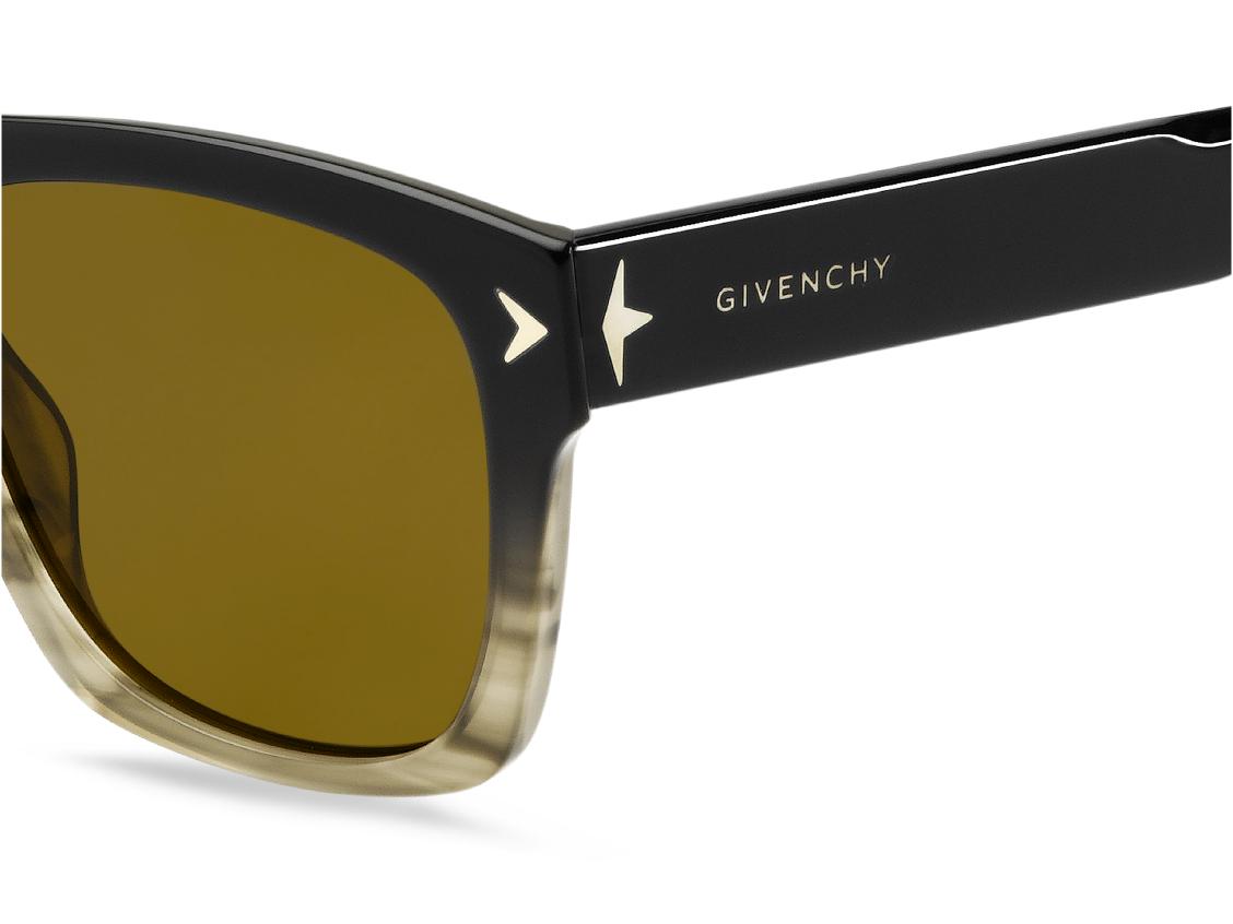 Givenchy GV 7011/S 2S7/03