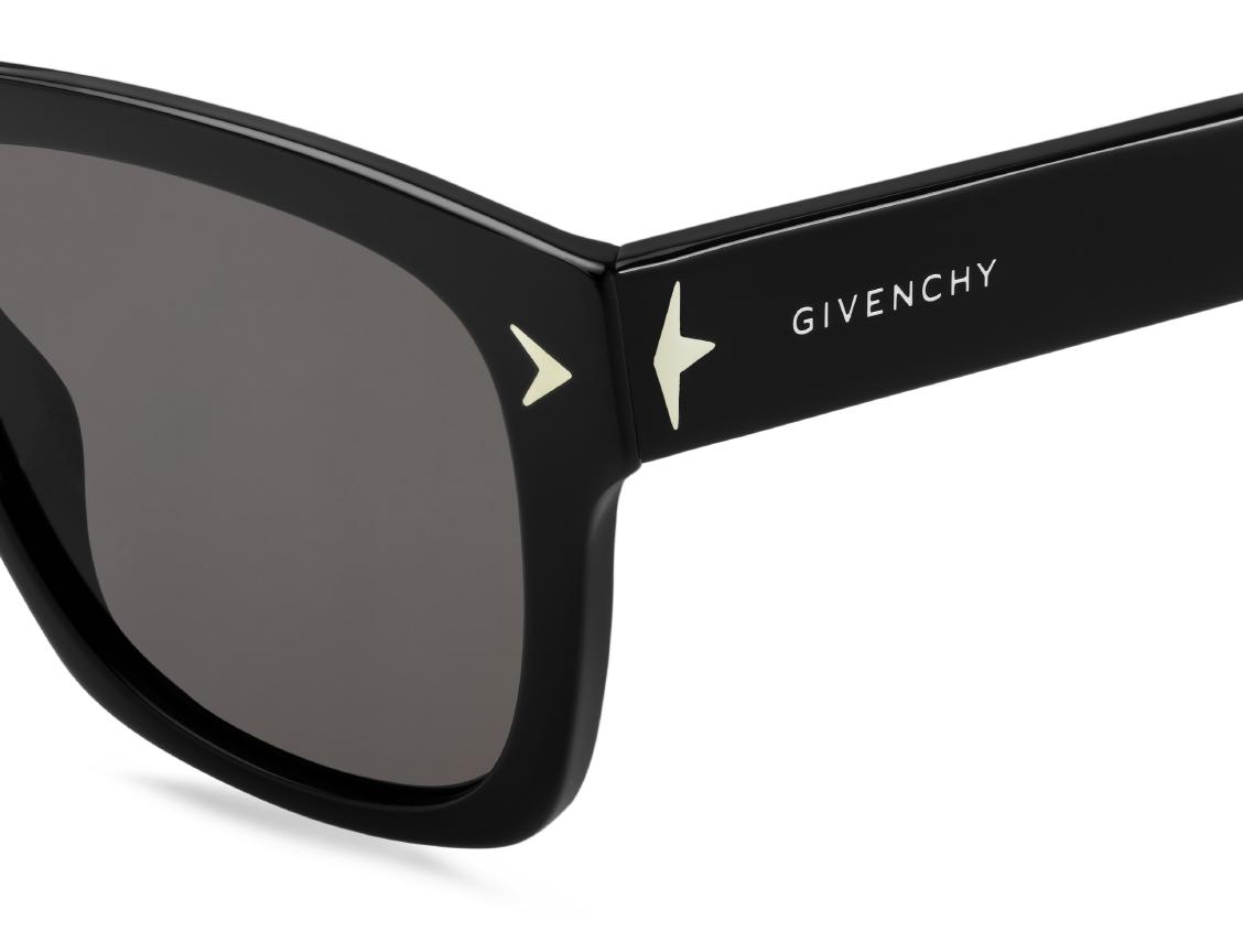 Givenchy GV 7011/S 807/NR