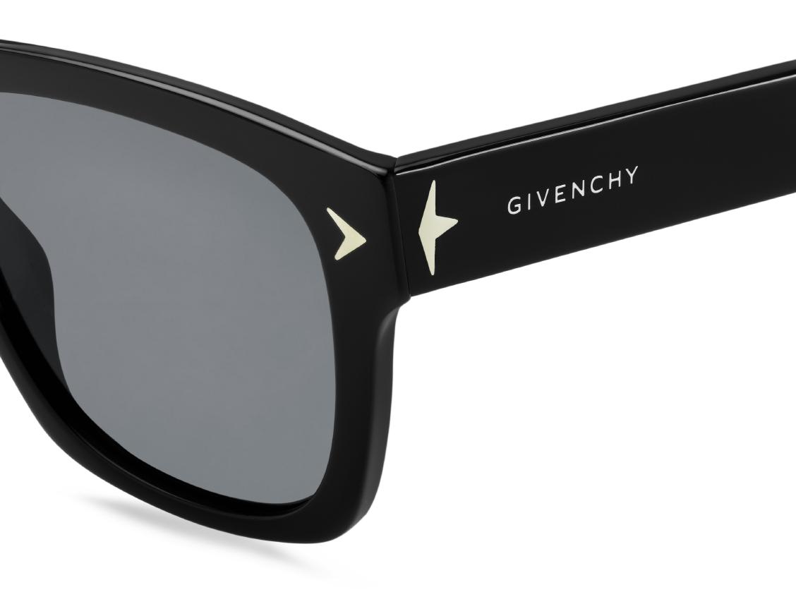 Givenchy GV 7011/S 807/TD