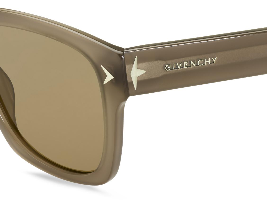 Givenchy GV 7011/S CJD/85