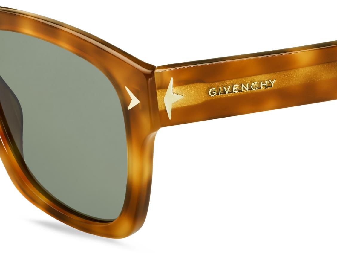 Givenchy GV 7011/S TEN/5V