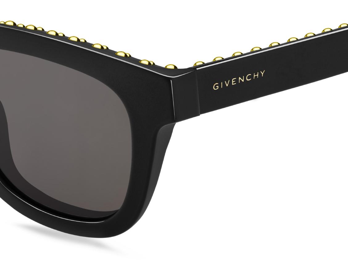 Givenchy GV 7006/S 807/NR