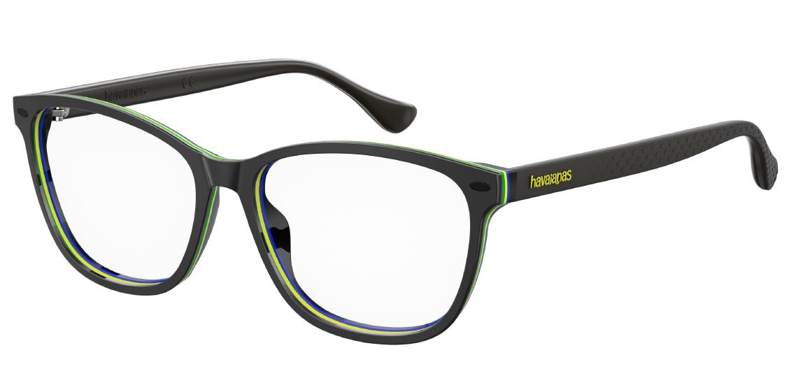 Оптическая оправа Havaianas SAHY/V 807