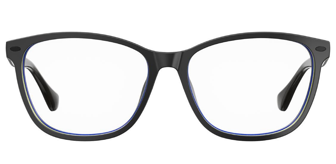 Оптическая оправа Havaianas SAHY/V 807