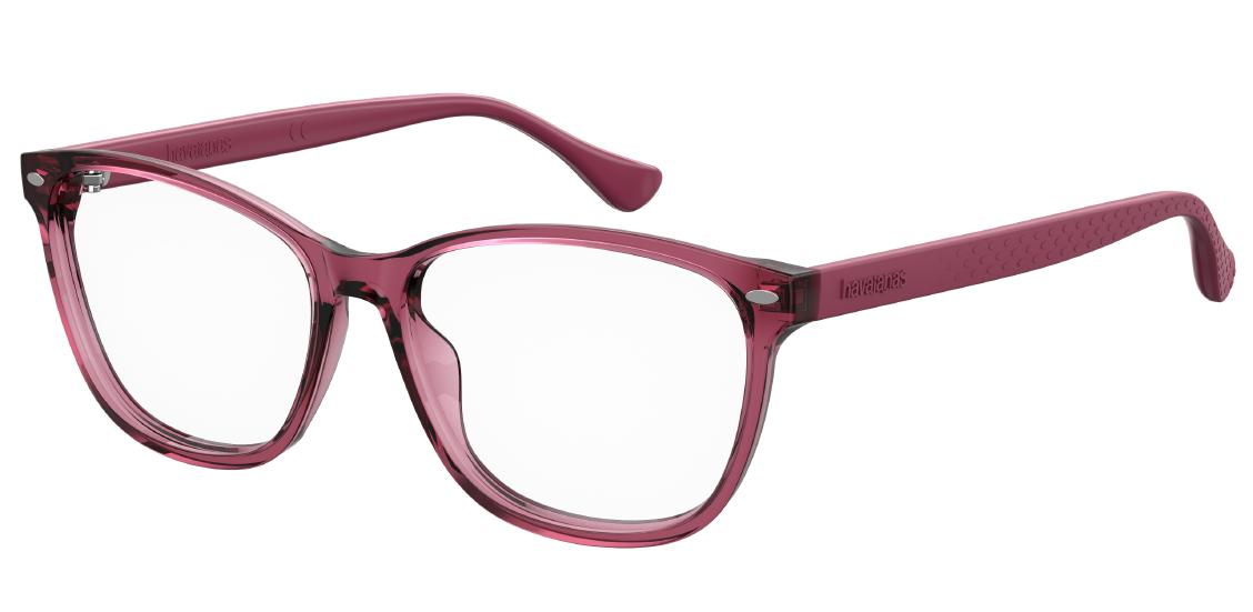 Оптическая оправа Havaianas SAHY/V LHF
