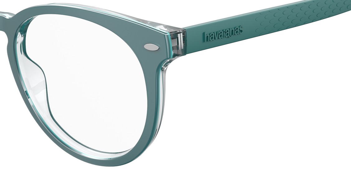 Оптическая оправа Havaianas EVA/V QRS