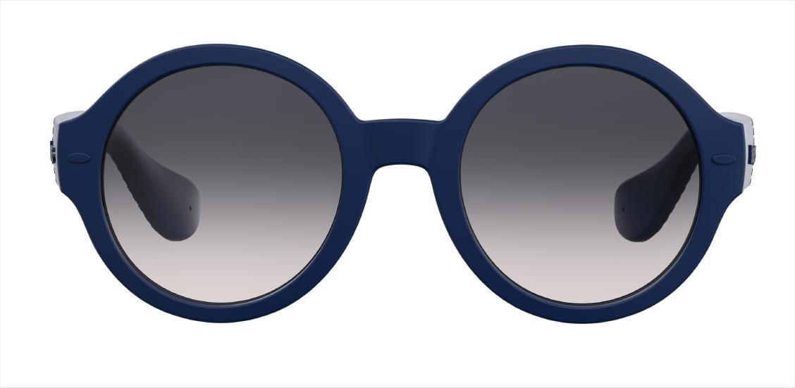 Солнцезащитные очки Havaianas FLORIPA/M 148/9O