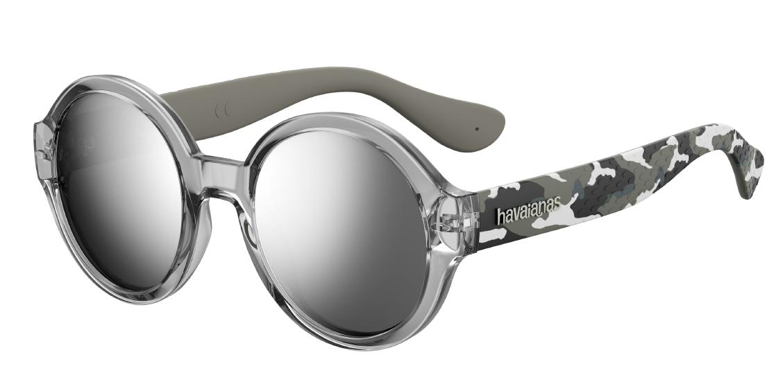 Солнцезащитные очки Havaianas FLORIPA/M 20J/T4