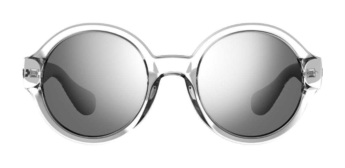 Солнцезащитные очки Havaianas FLORIPA/M 20J/T4