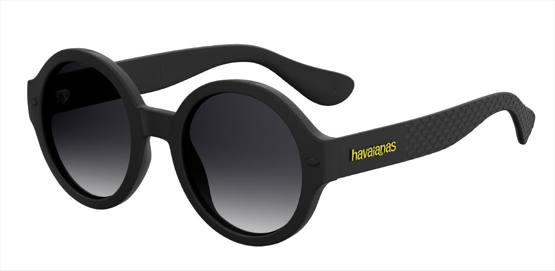 Солнцезащитные очки Havaianas FLORIPA/M 2P6/9O