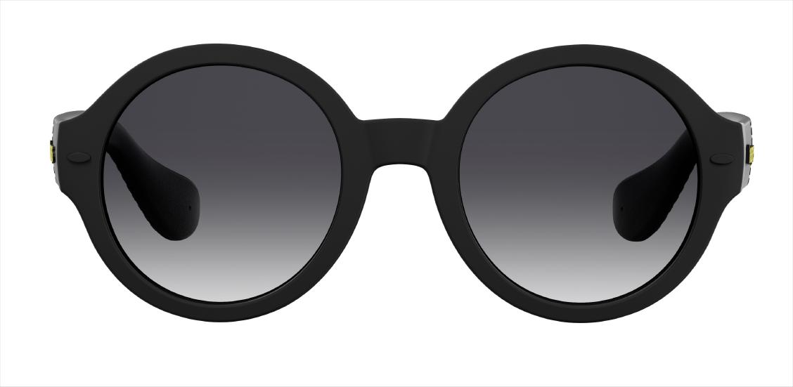 Солнцезащитные очки Havaianas FLORIPA/M 2P6/9O