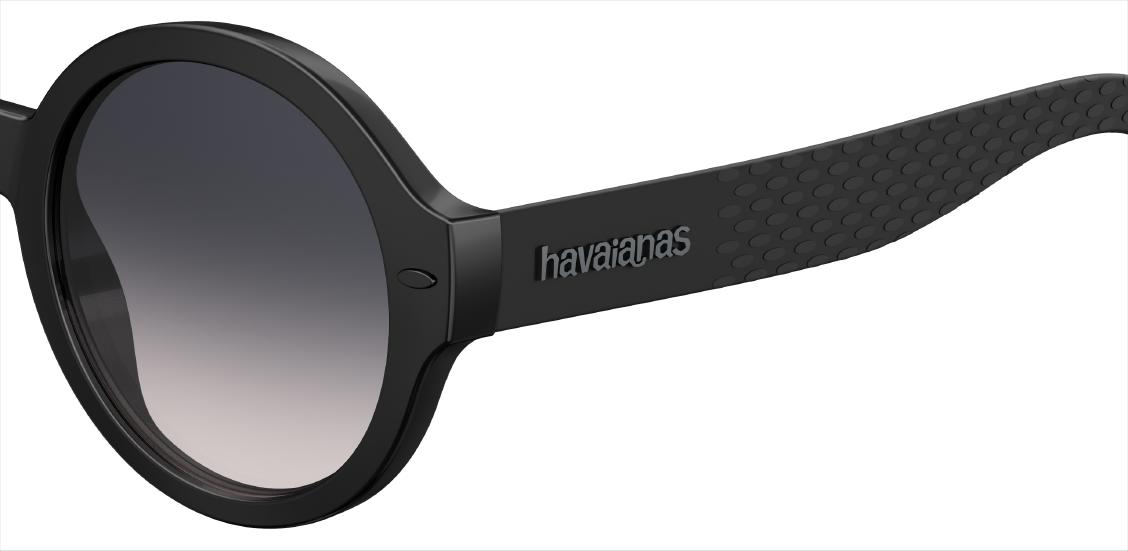 Солнцезащитные очки Havaianas FLORIPA/M 807/9O