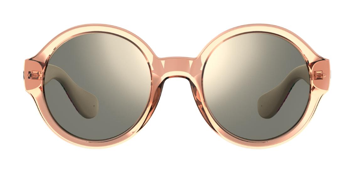 Солнцезащитные очки Havaianas FLORIPA/M IDT/UE