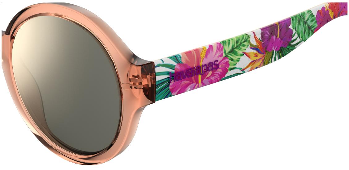 Солнцезащитные очки Havaianas FLORIPA/M IDT/UE