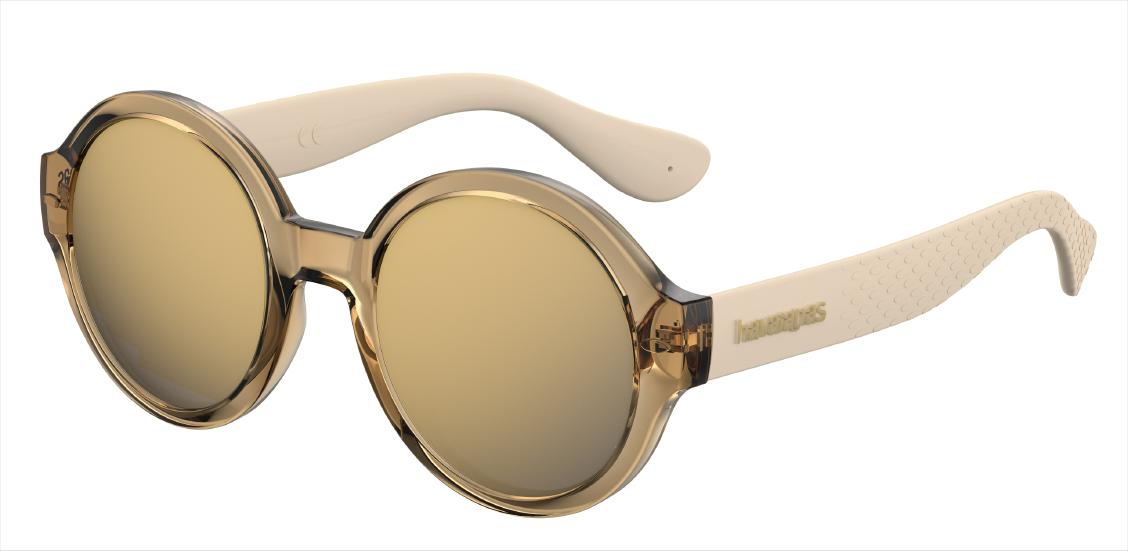 Солнцезащитные очки Havaianas FLORIPA/M J5G/JO