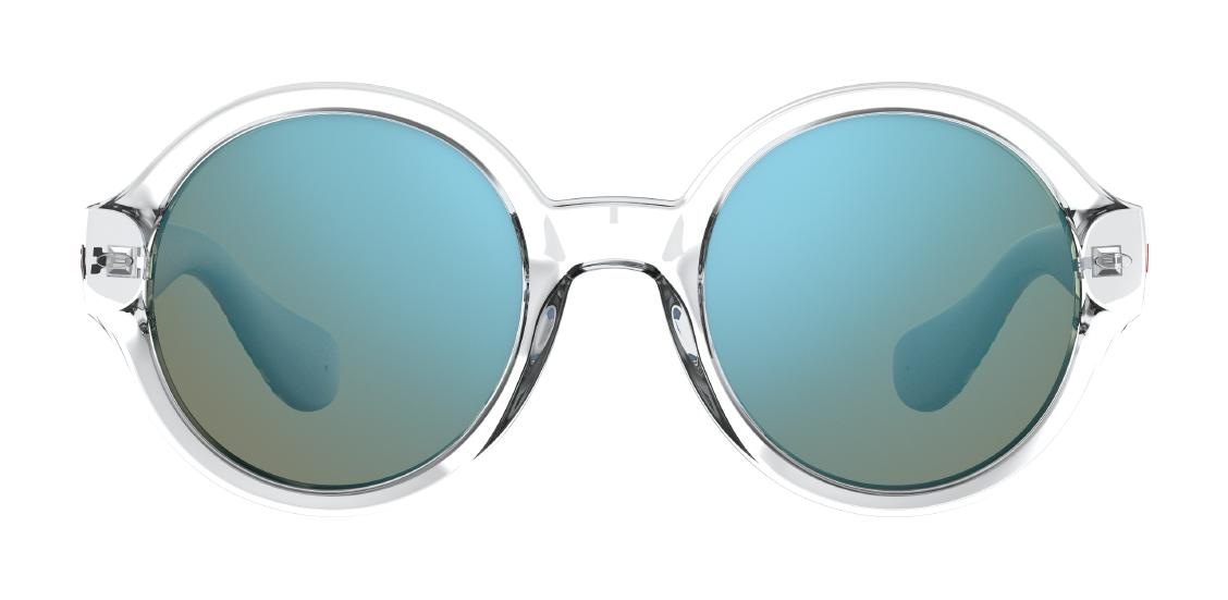 Солнцезащитные очки Havaianas FLORIPA/M QQK/3J