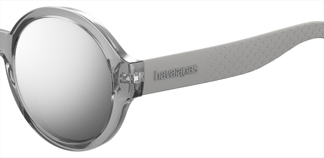 Солнцезащитные очки Havaianas FLORIPA/M YB7/T4