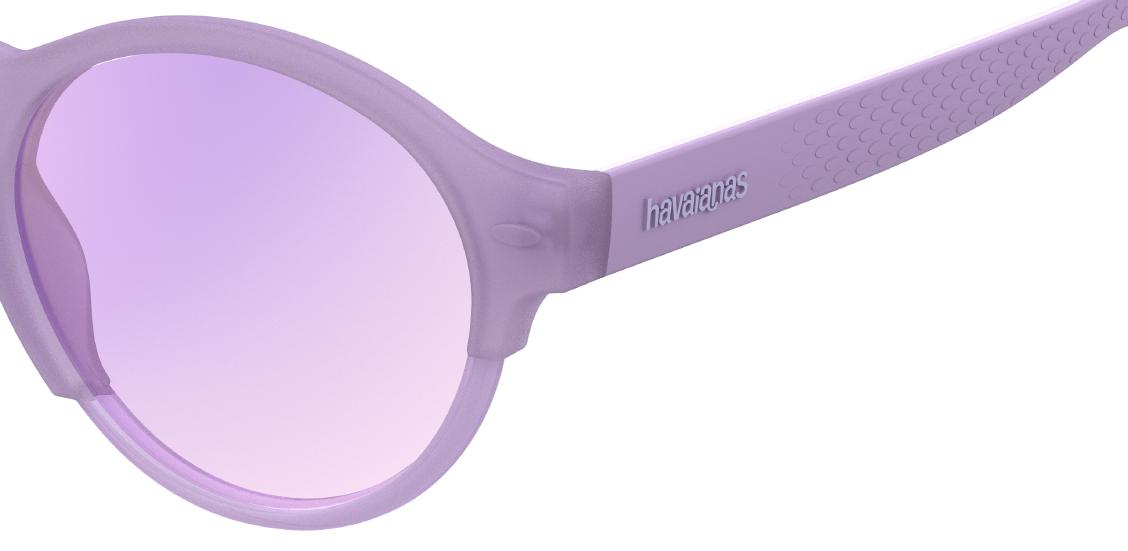 Havaianas CARAIVA 789/TE