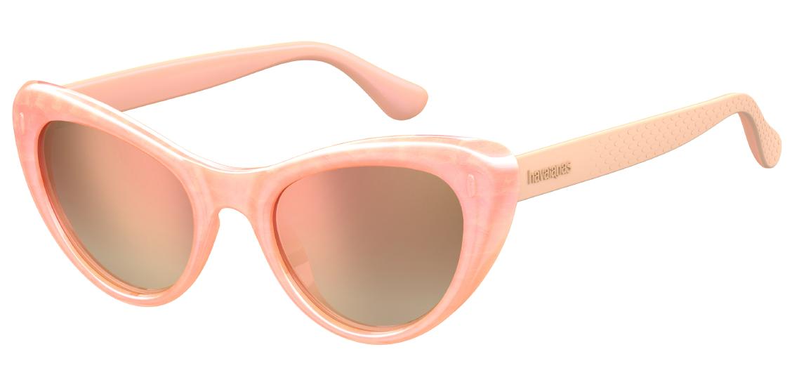 Солнцезащитные очки Havaianas CONCHAS NKH/59