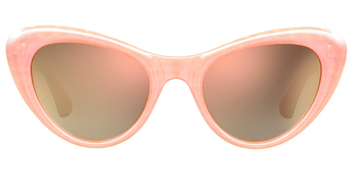 Солнцезащитные очки Havaianas CONCHAS NKH/59