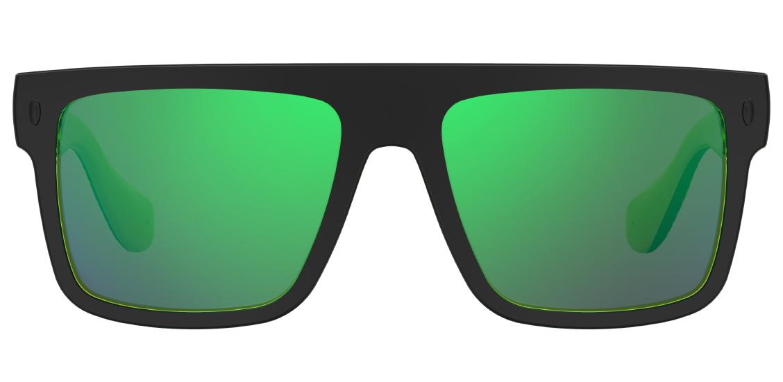 Солнцезащитные очки Havaianas MARAU 7ZJ/Z9