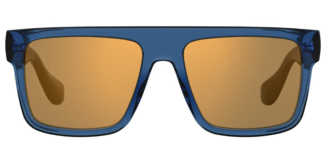 Солнцезащитные очки Havaianas MARAU PJP/VP