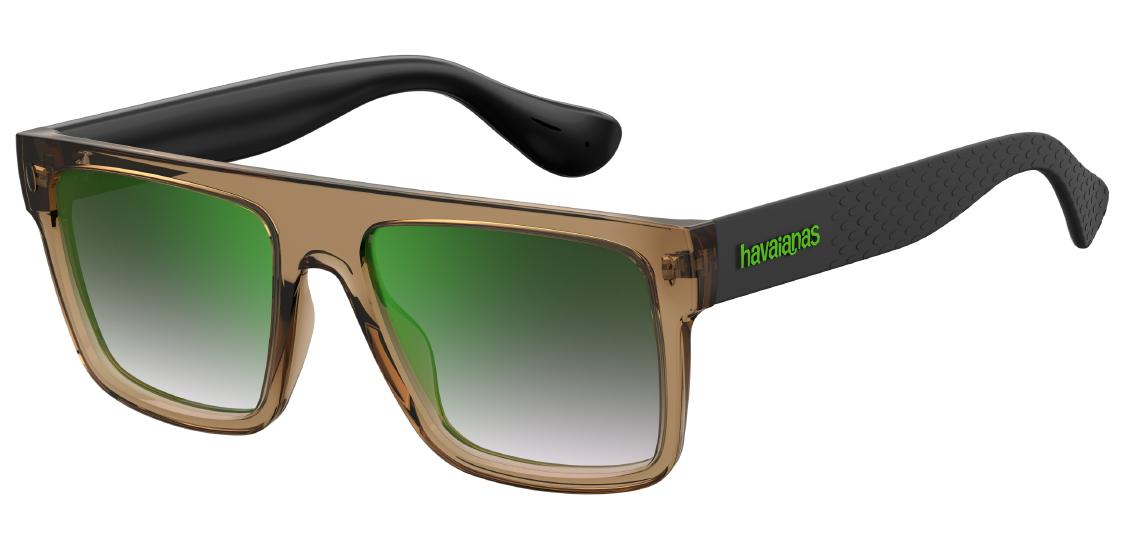 Солнцезащитные очки Havaianas MARAU XL7/MT