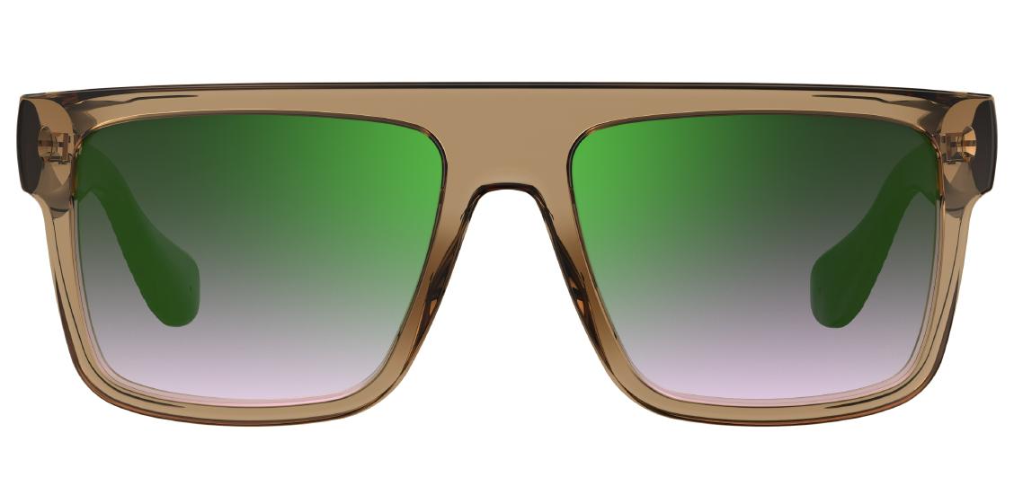 Солнцезащитные очки Havaianas MARAU XL7/MT