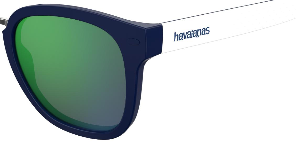 Havaianas GUAECA 0JU/Z9